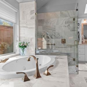 192930-Helen-Foster-Court-Elite-Remodeling-20-300x300