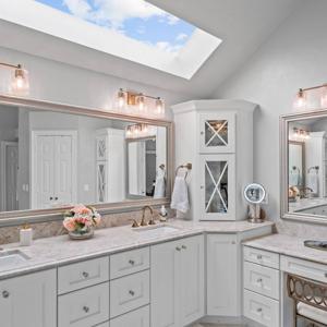 192930-Helen-Foster-Court-Elite-Remodeling-21-300x300