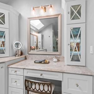 192930-Helen-Foster-Court-Elite-Remodeling-23-300x300