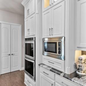 192940-San-Clemente-Elite-Remodeling-07