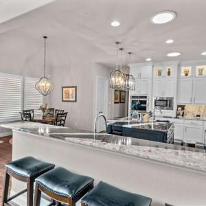 192940-San-Clemente-Elite-Remodeling-11