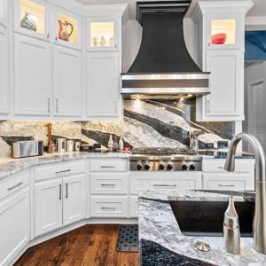 192940-San-Clemente-Elite-Remodeling-15