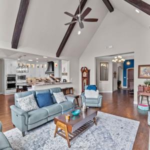 192940-San-Clemente-Elite-Remodeling-16