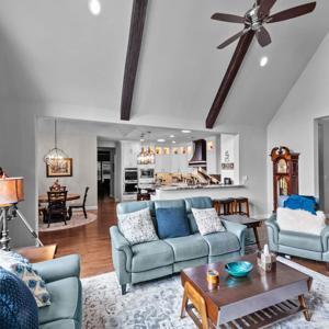 192940-San-Clemente-Elite-Remodeling-22