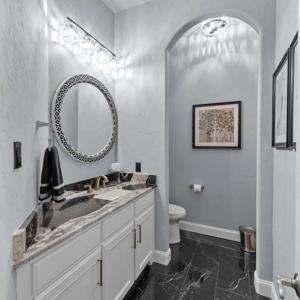 192940-San-Clemente-Elite-Remodeling-23