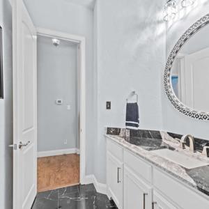 192940-San-Clemente-Elite-Remodeling-25