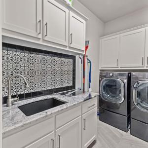 192940-San-Clemente-Elite-Remodeling-26