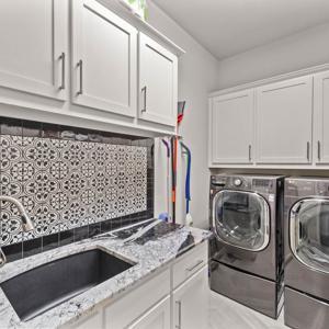 192940-San-Clemente-Elite-Remodeling-28