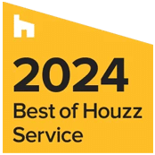 01-Houzz-awards-homepage-2025-001