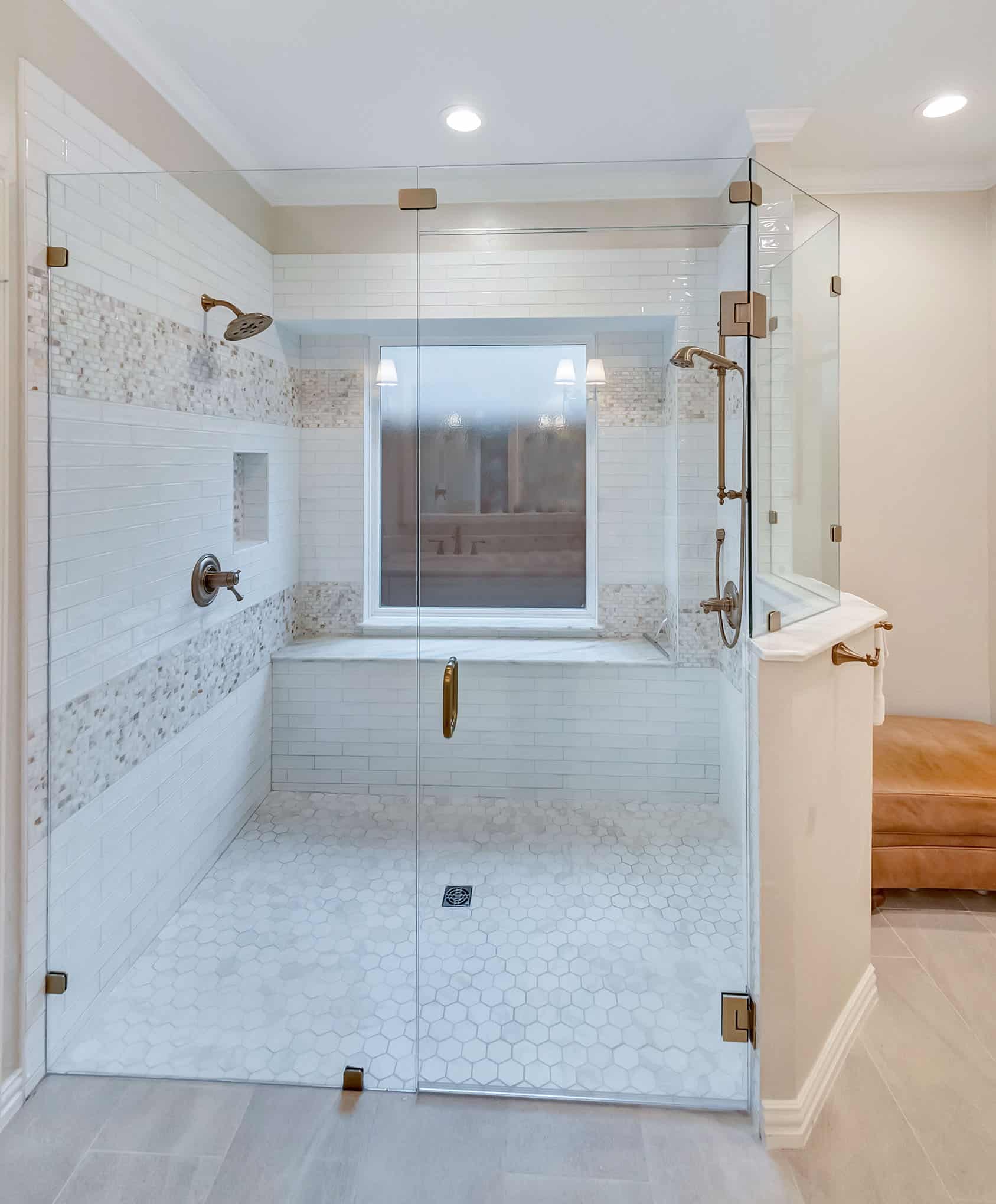 192221 Creek Ridge 2