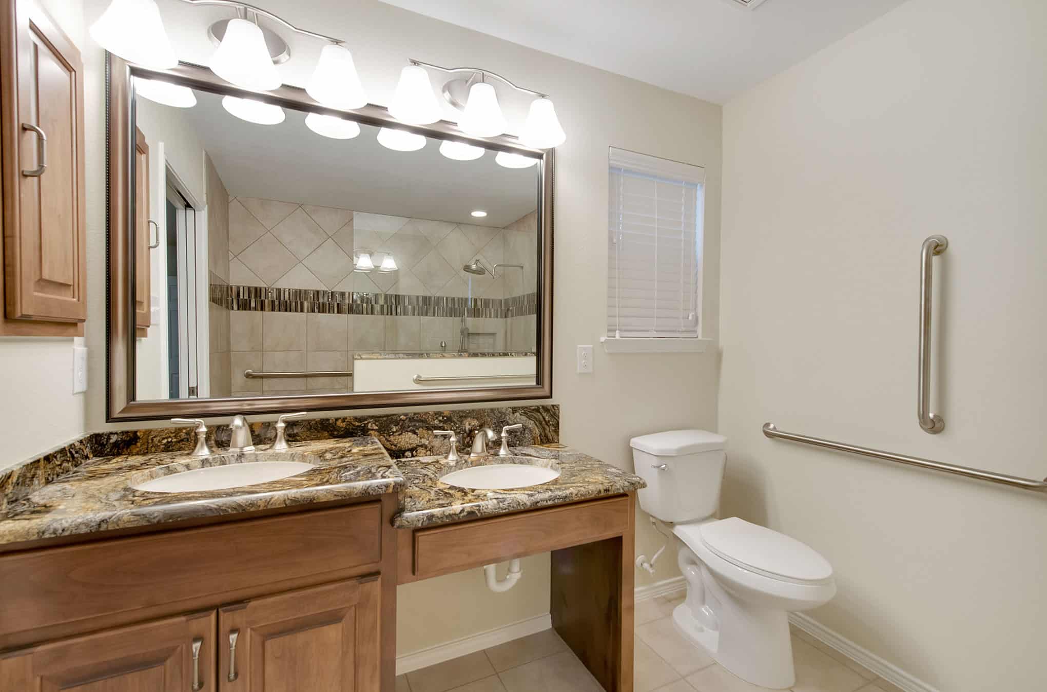 192232 Southview Trail