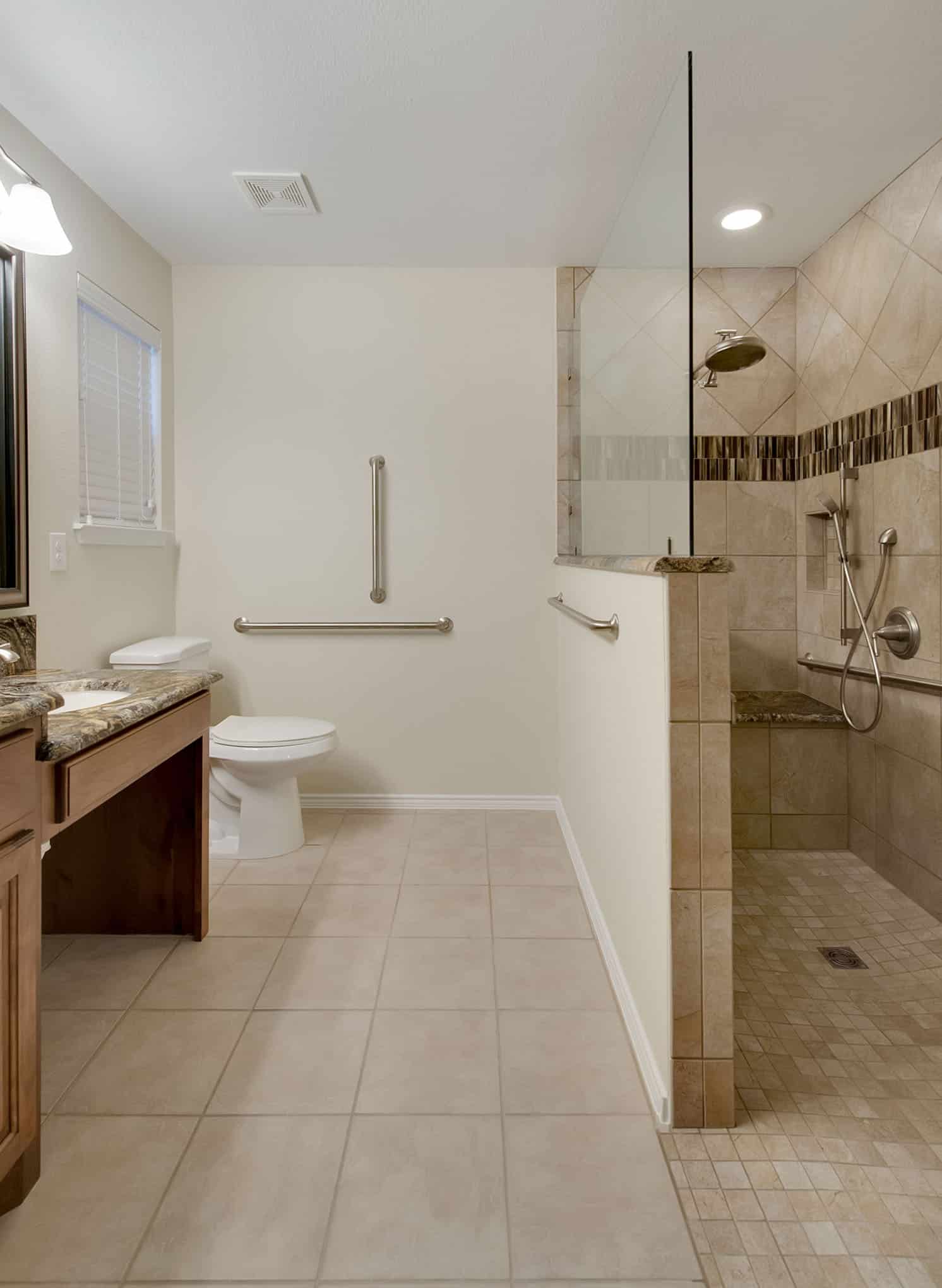 192232 Southview Trail