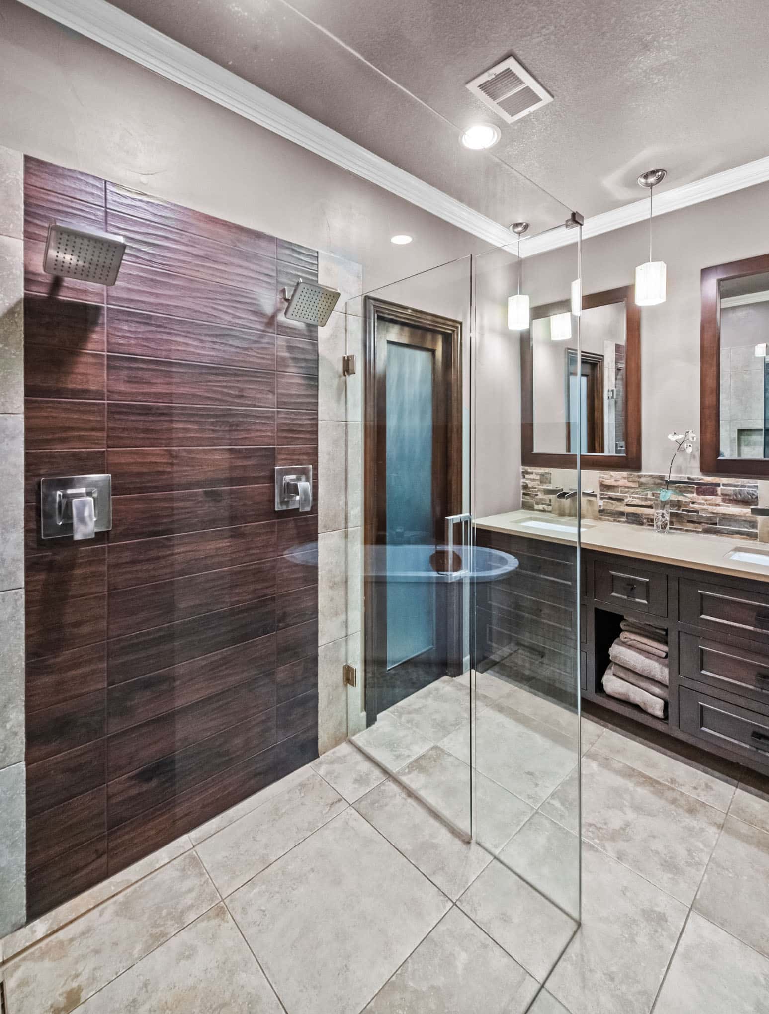 Allen Home Remodeling

