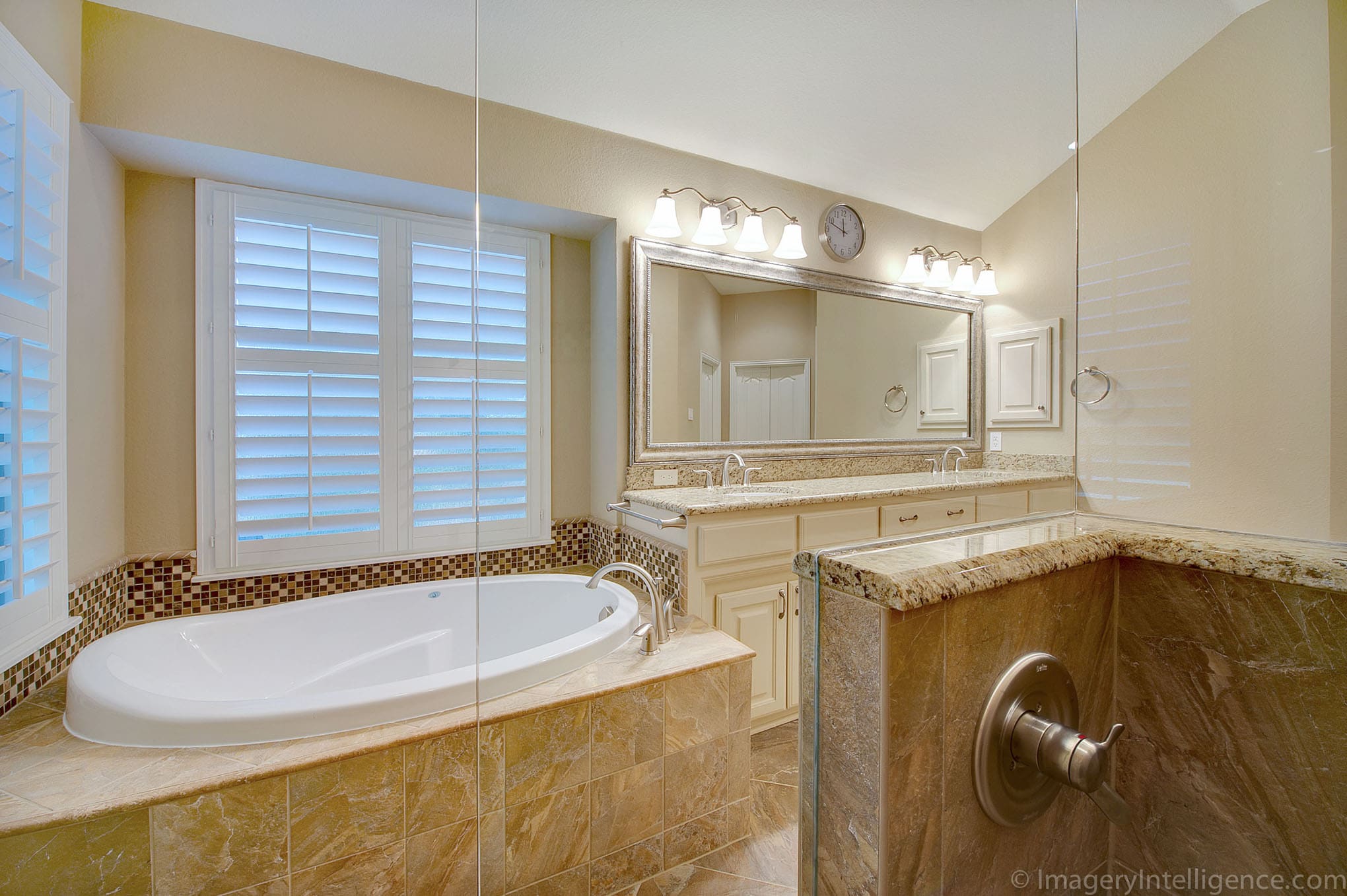 192270 Maxey Circle