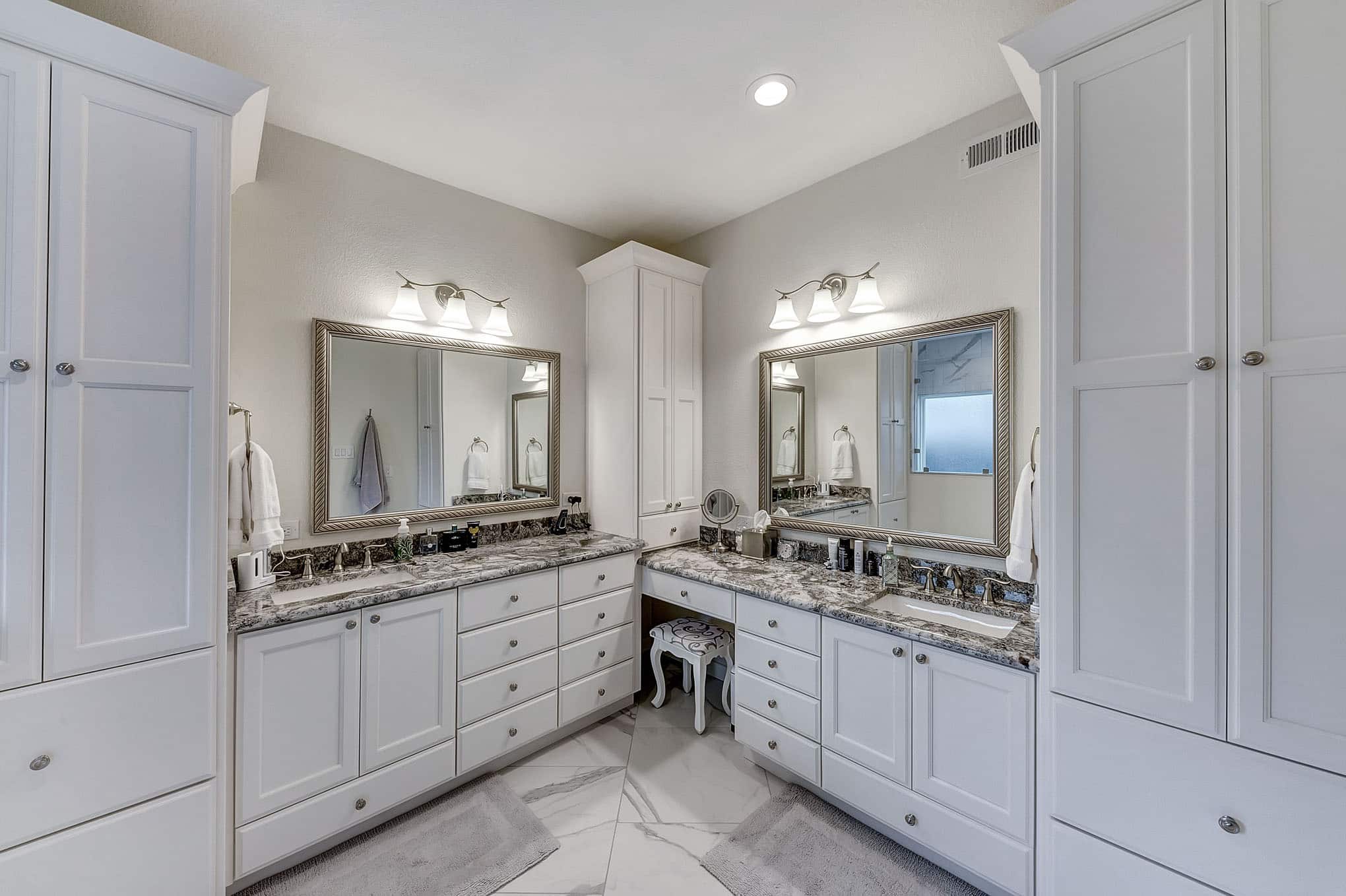 192273 McIntyre Trail