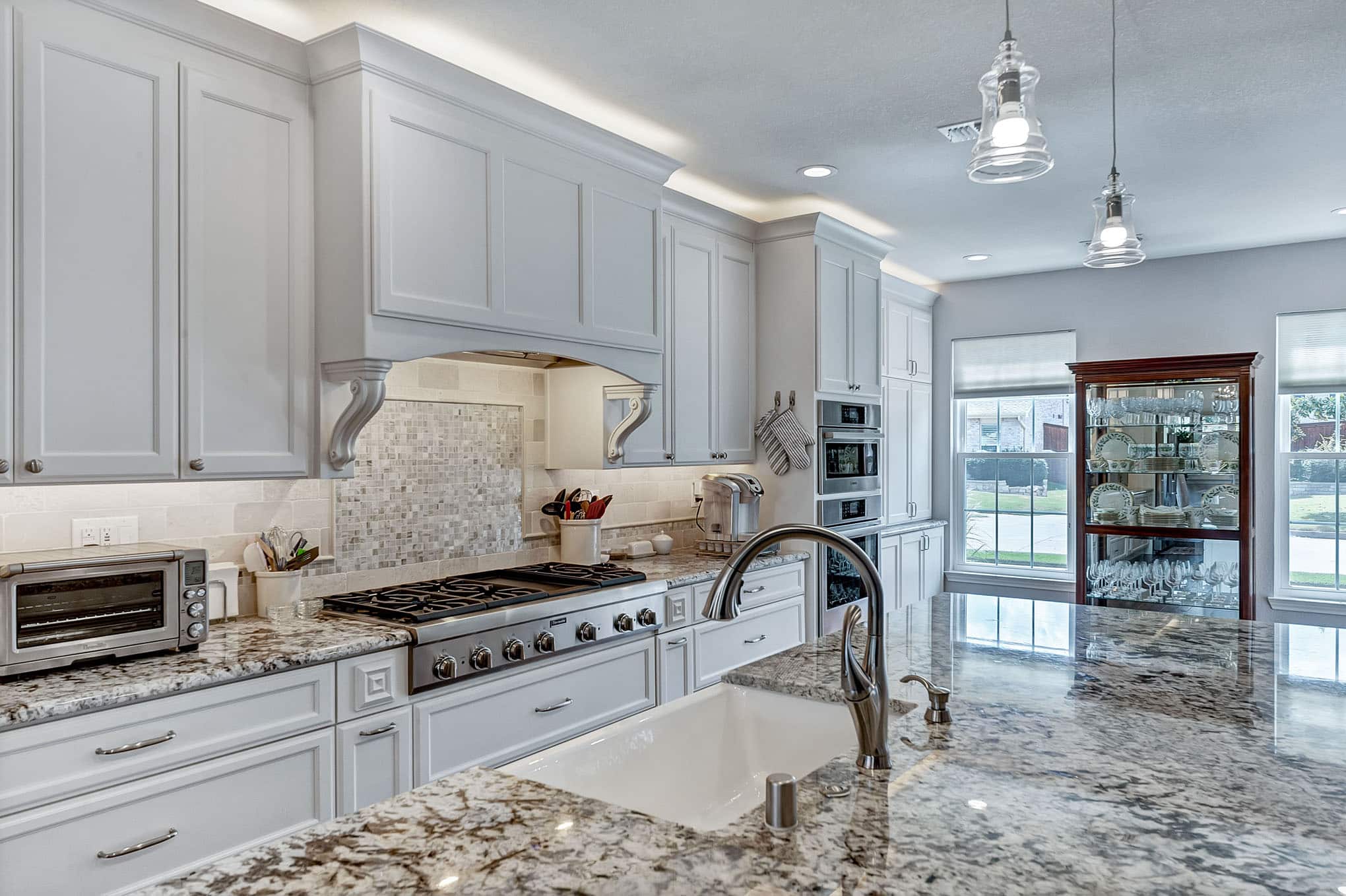 192273 McIntyre Trail