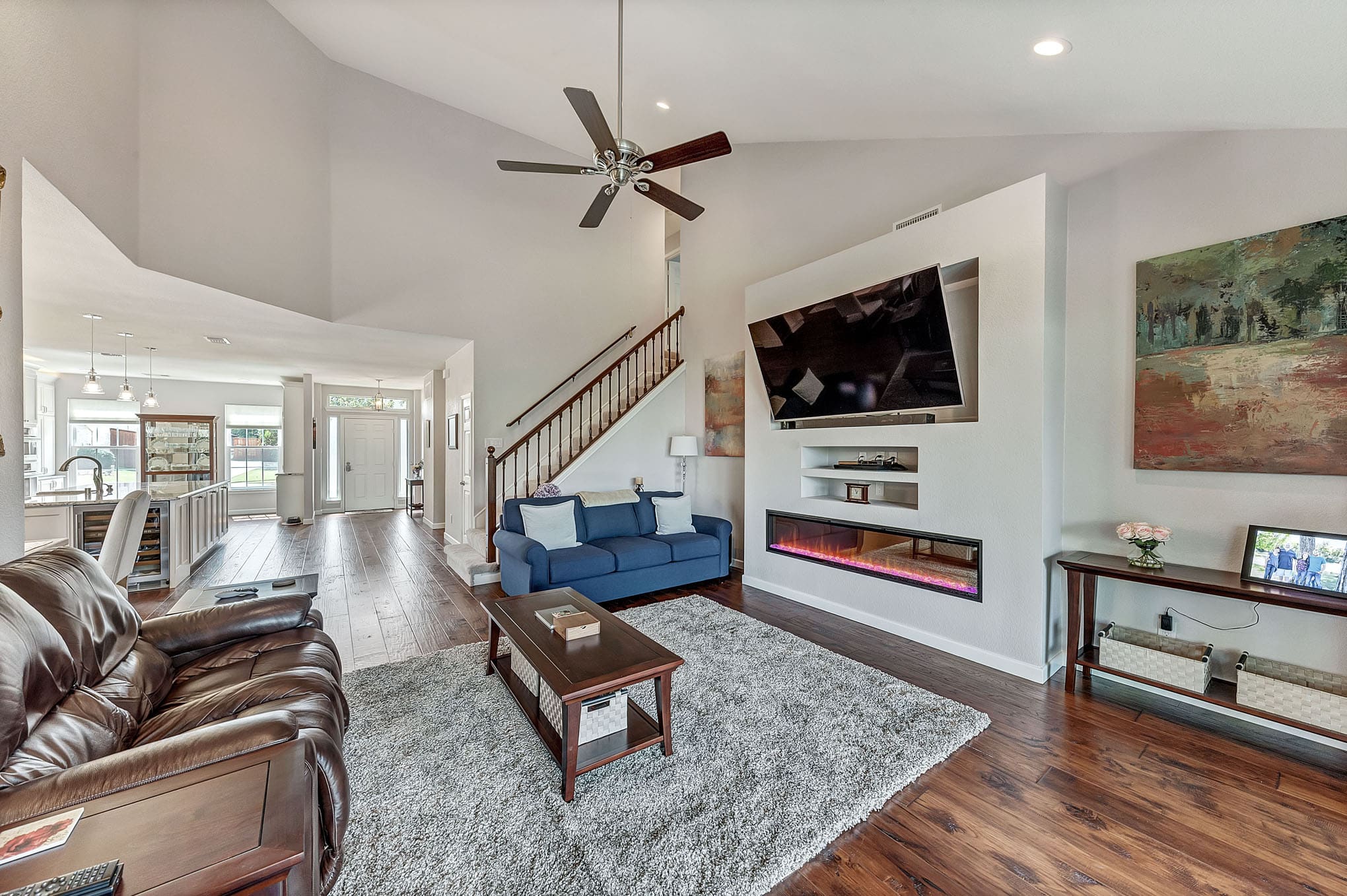 192273 McIntyre Trail