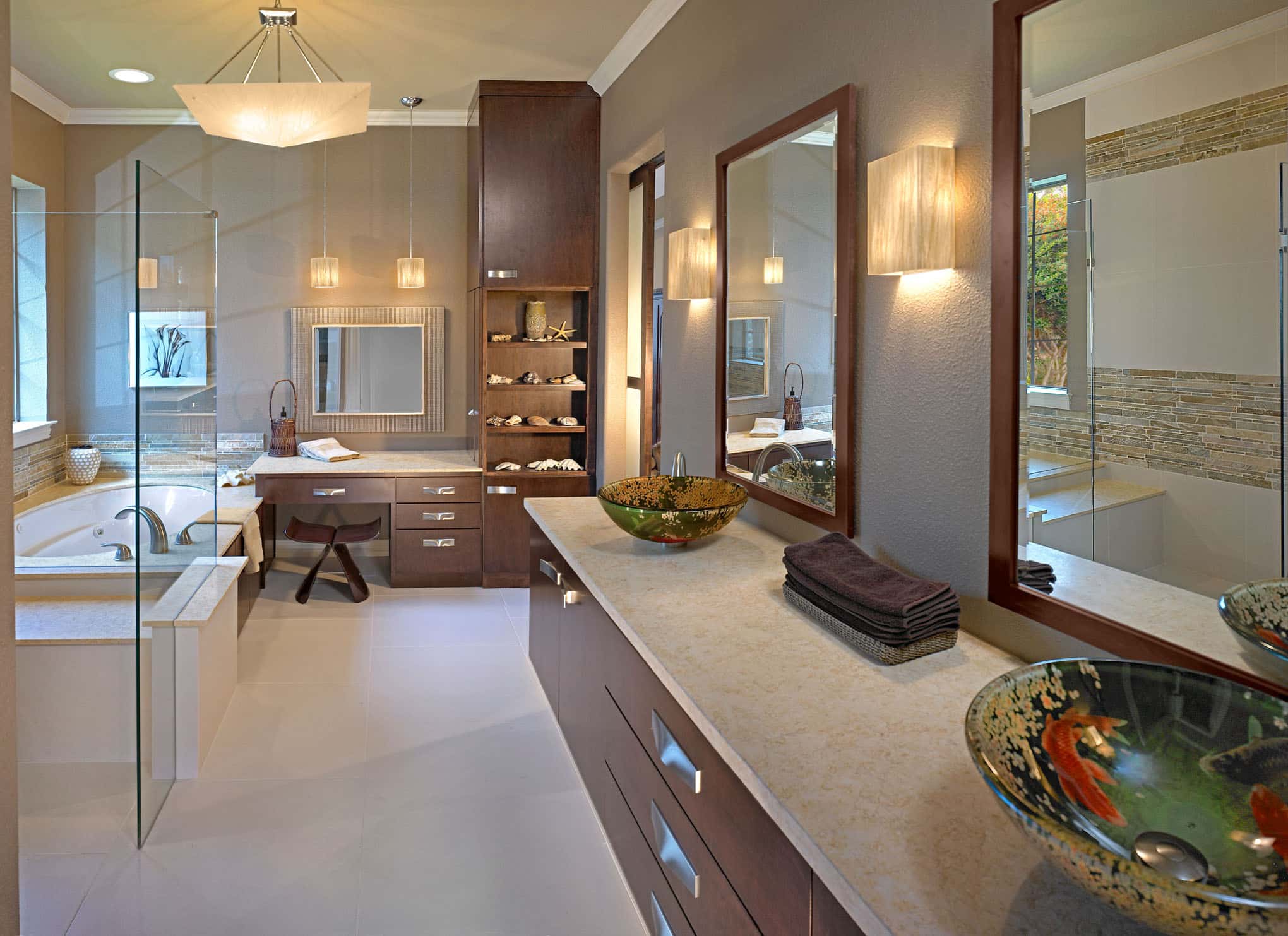 192283 Loo Landing