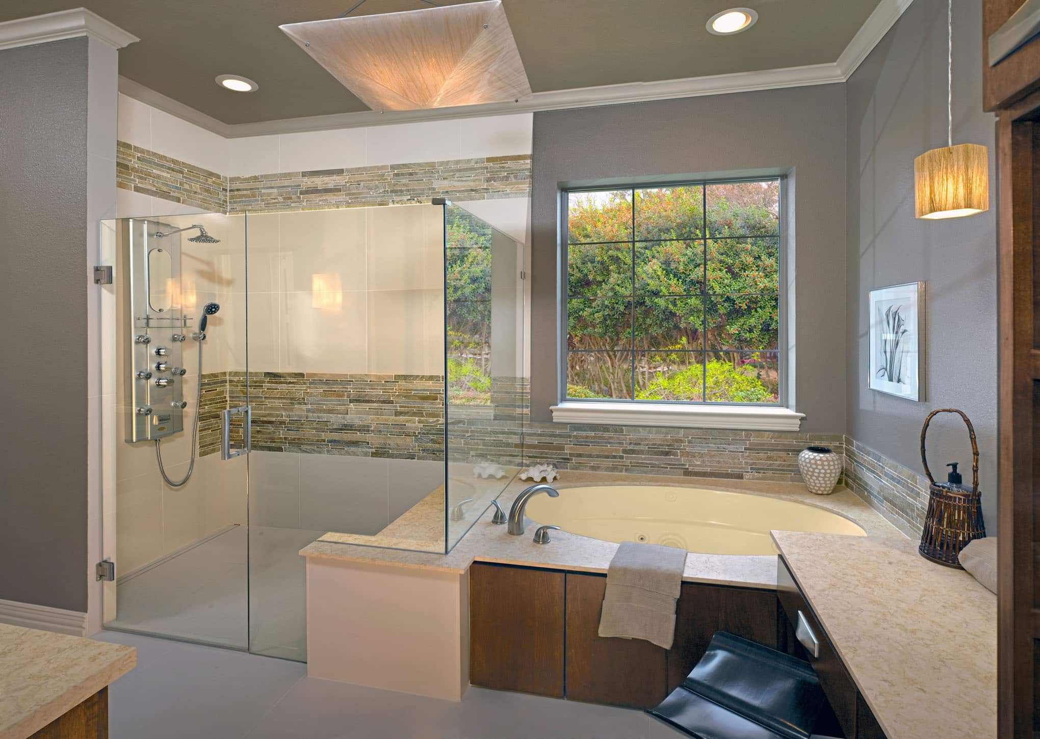 192283 Loo Landing