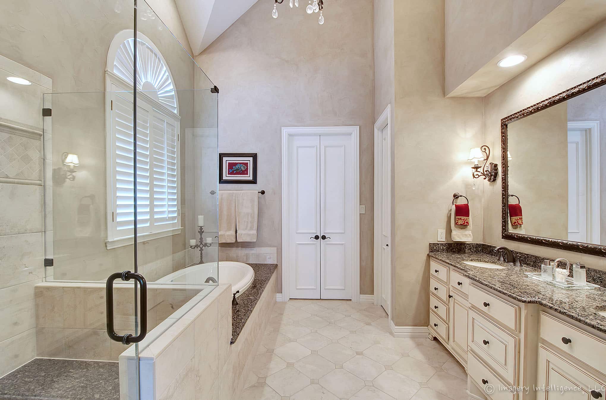 192297 McHugh Trail