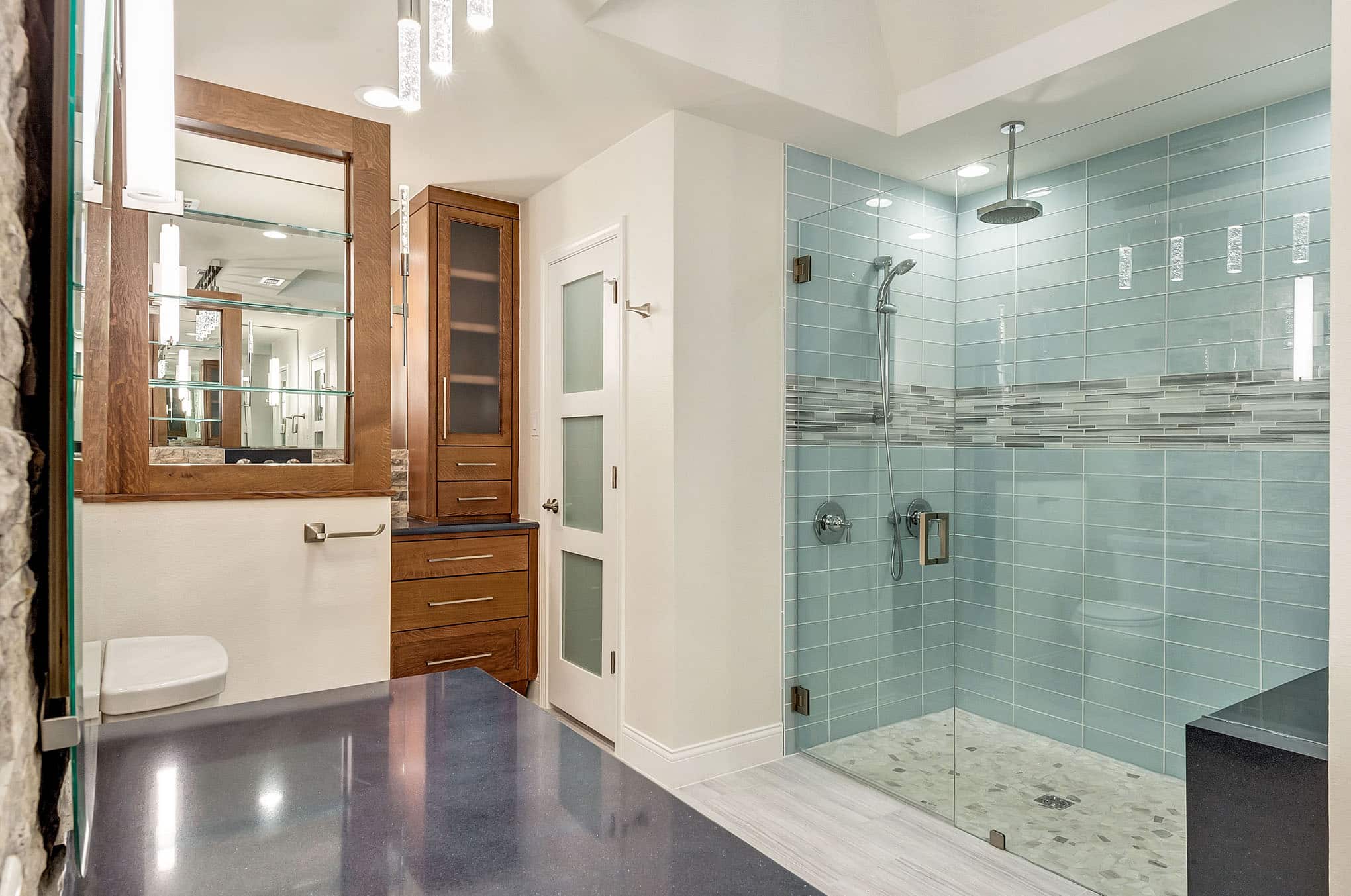 Accessibility Home Remodeling: Myths Debunked by Elite Remodeling