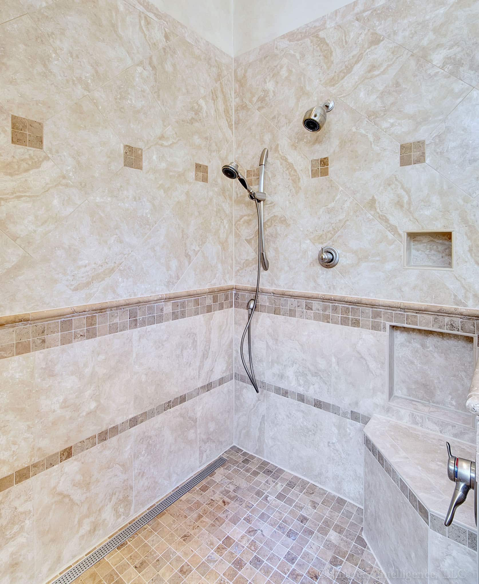 192318 Arrowhead Park