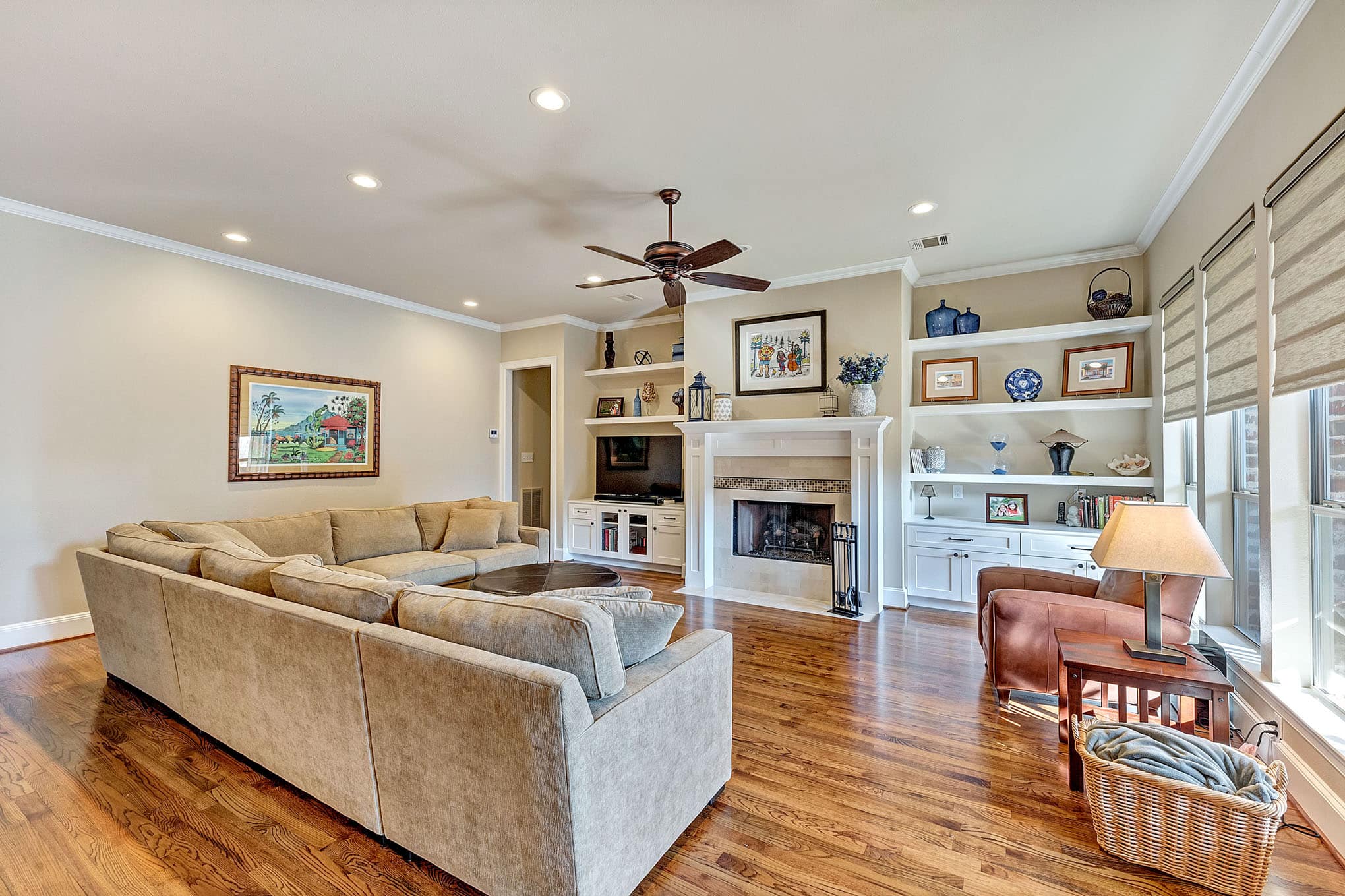 192336 Kaleba Trail