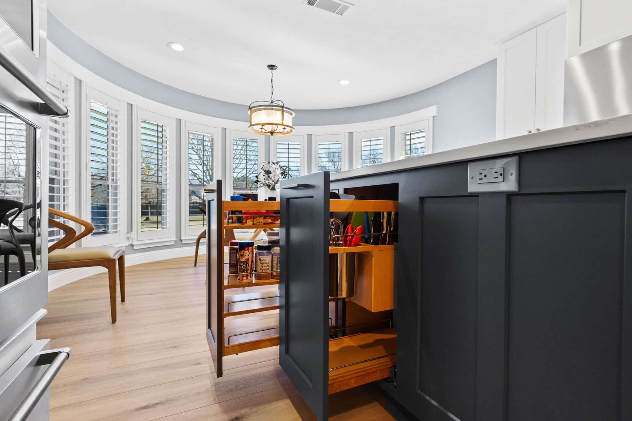 Kitchen Cabinet Standard Sizes: Your Essential Guide for a Perfect Remodel