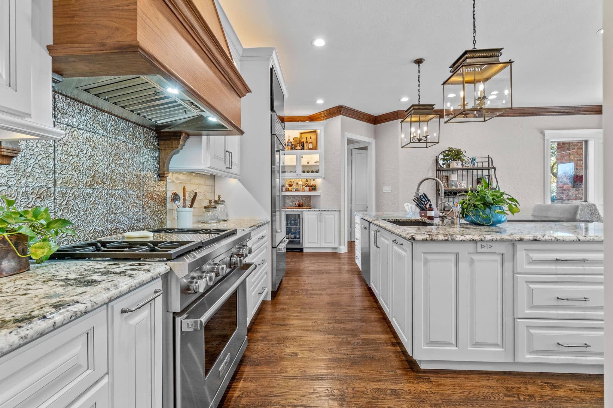 192605 Danko Orchard