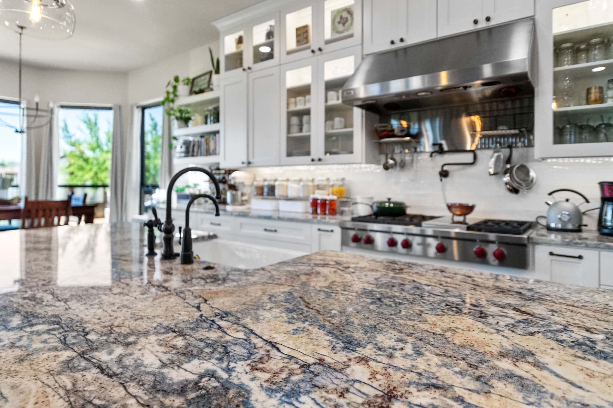 192607 Dublin Creek