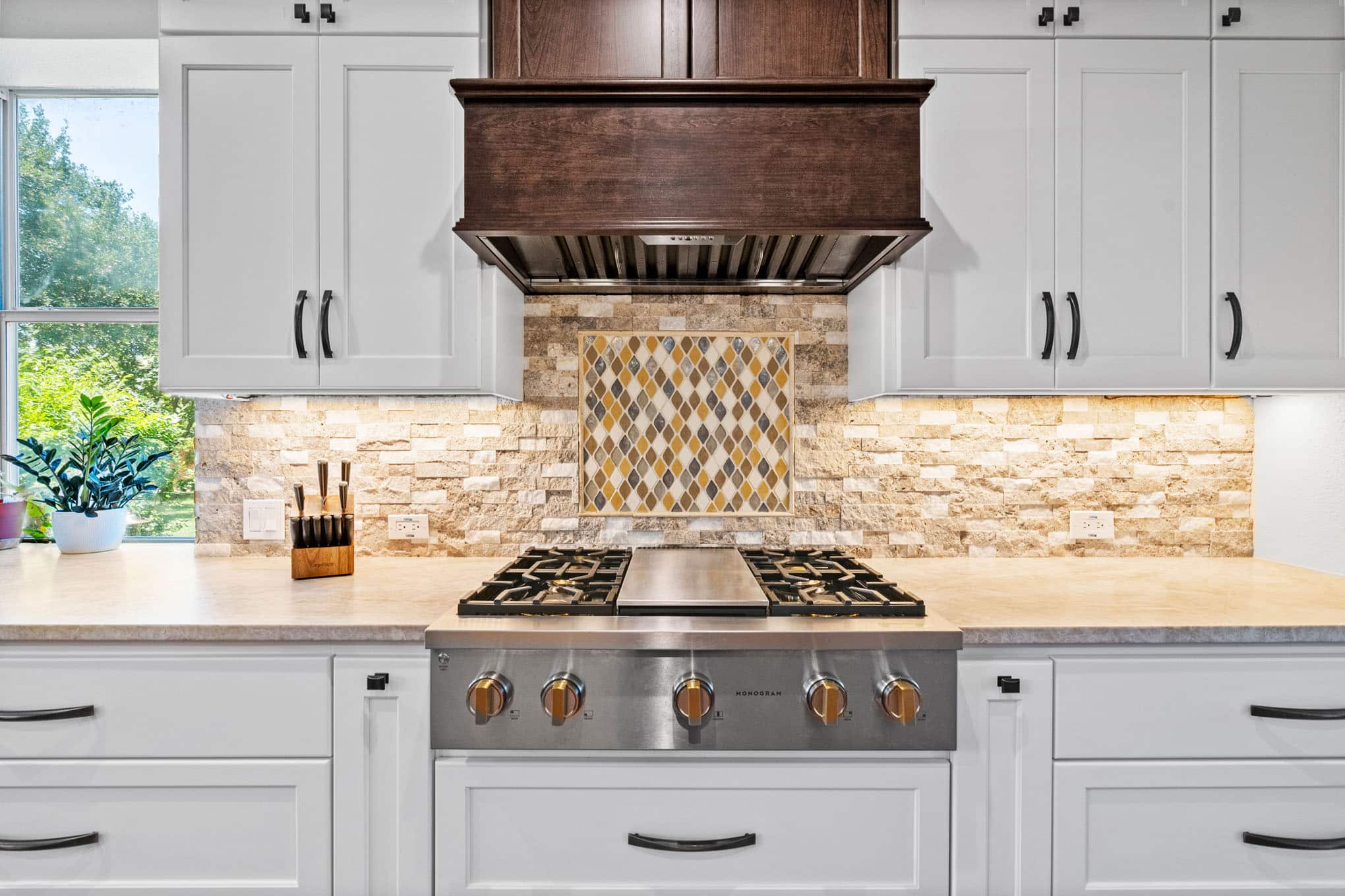 192609 McGuire Elite Remodeling