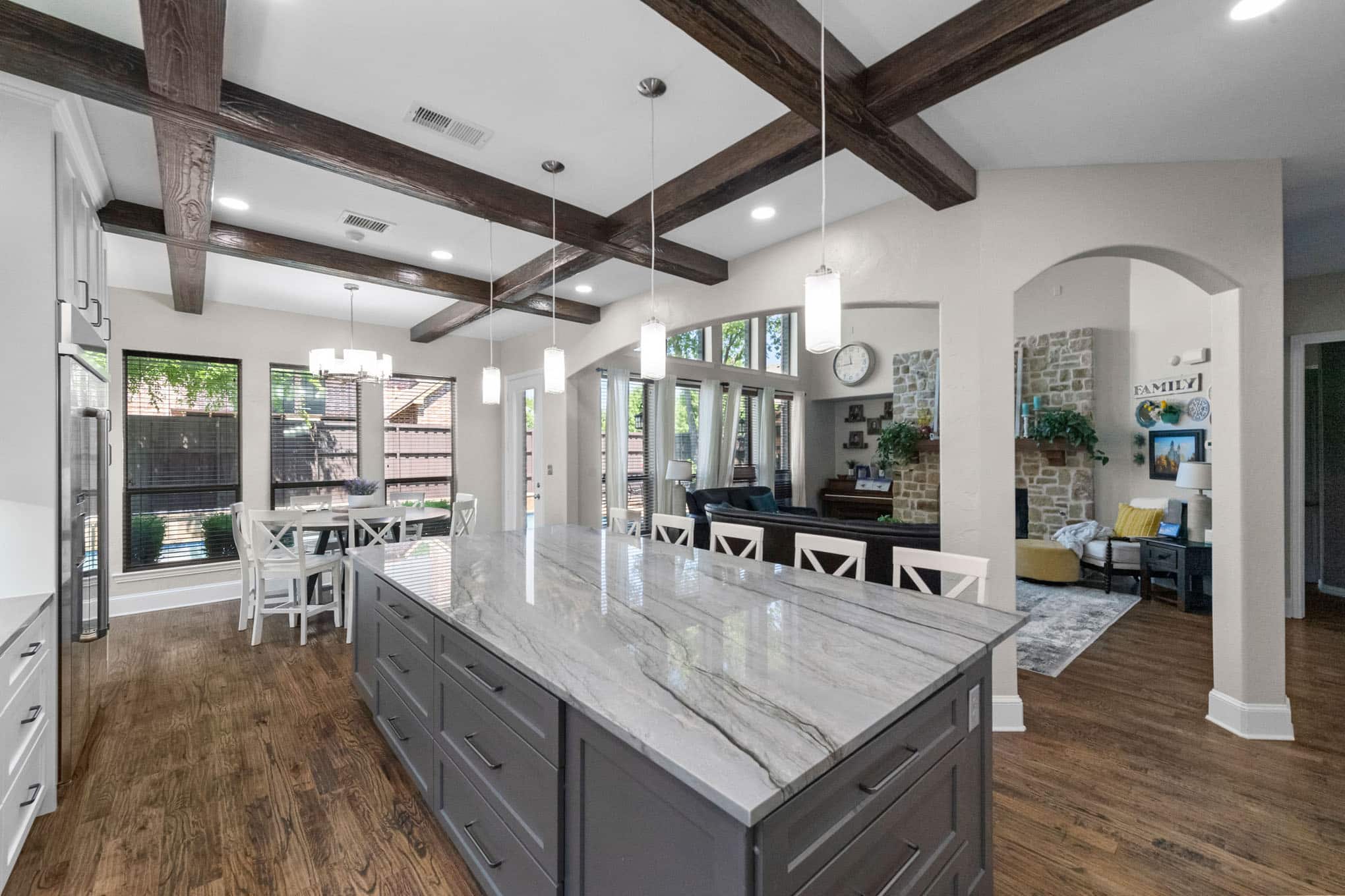  192615 Covey Lane