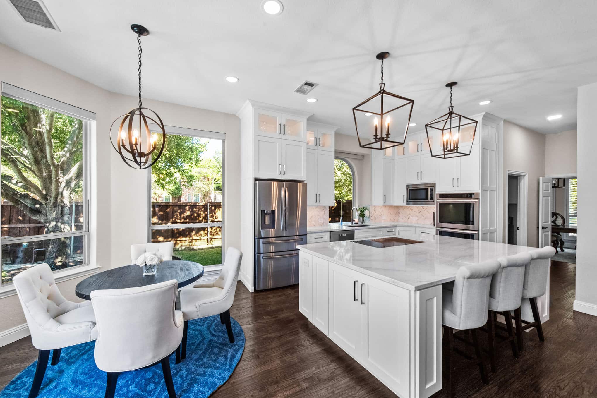 How Often Should You Remodel Your Kitchen?