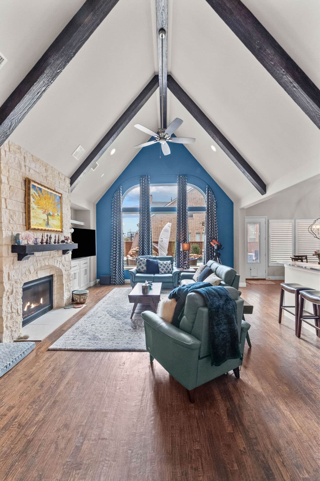192940 San Clemente Drive