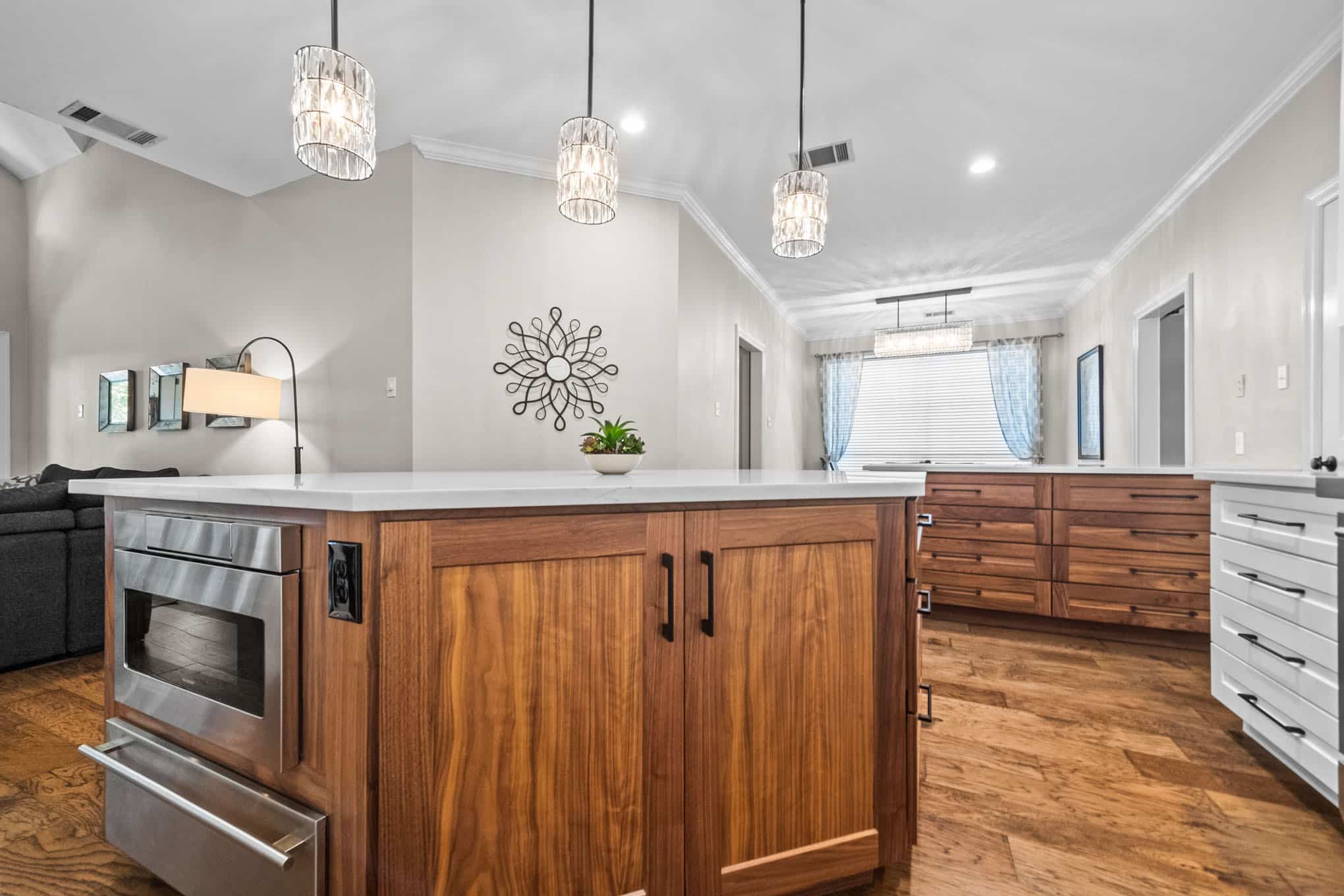 192958 Rock Trail