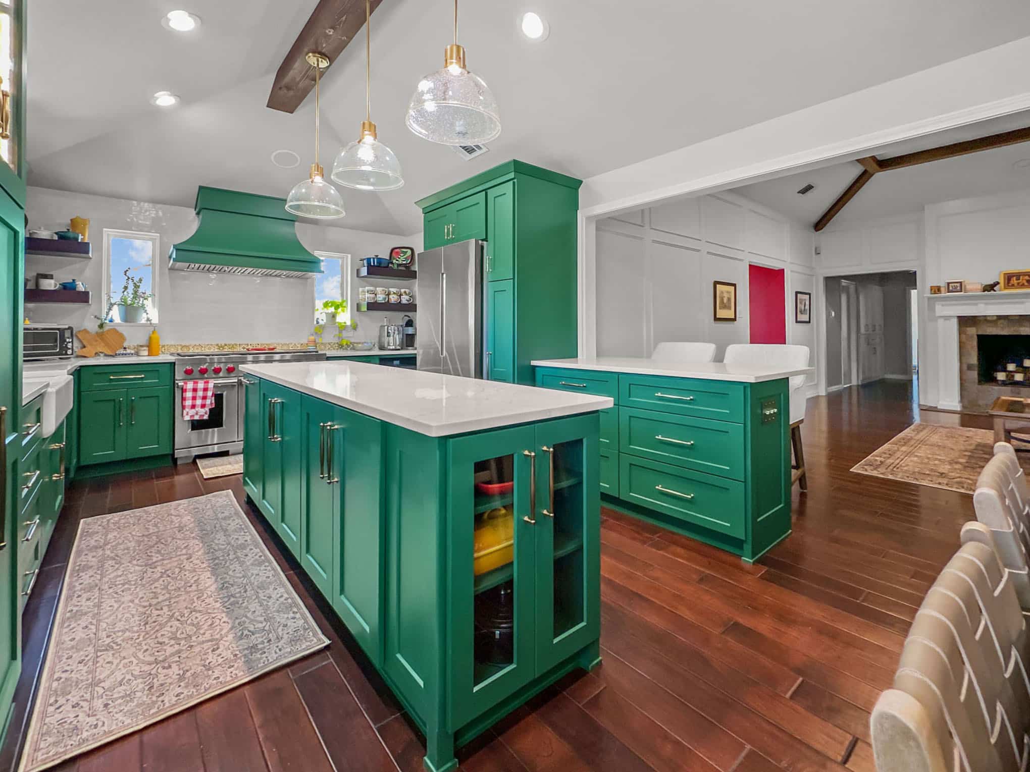 192960 Squaw Valley