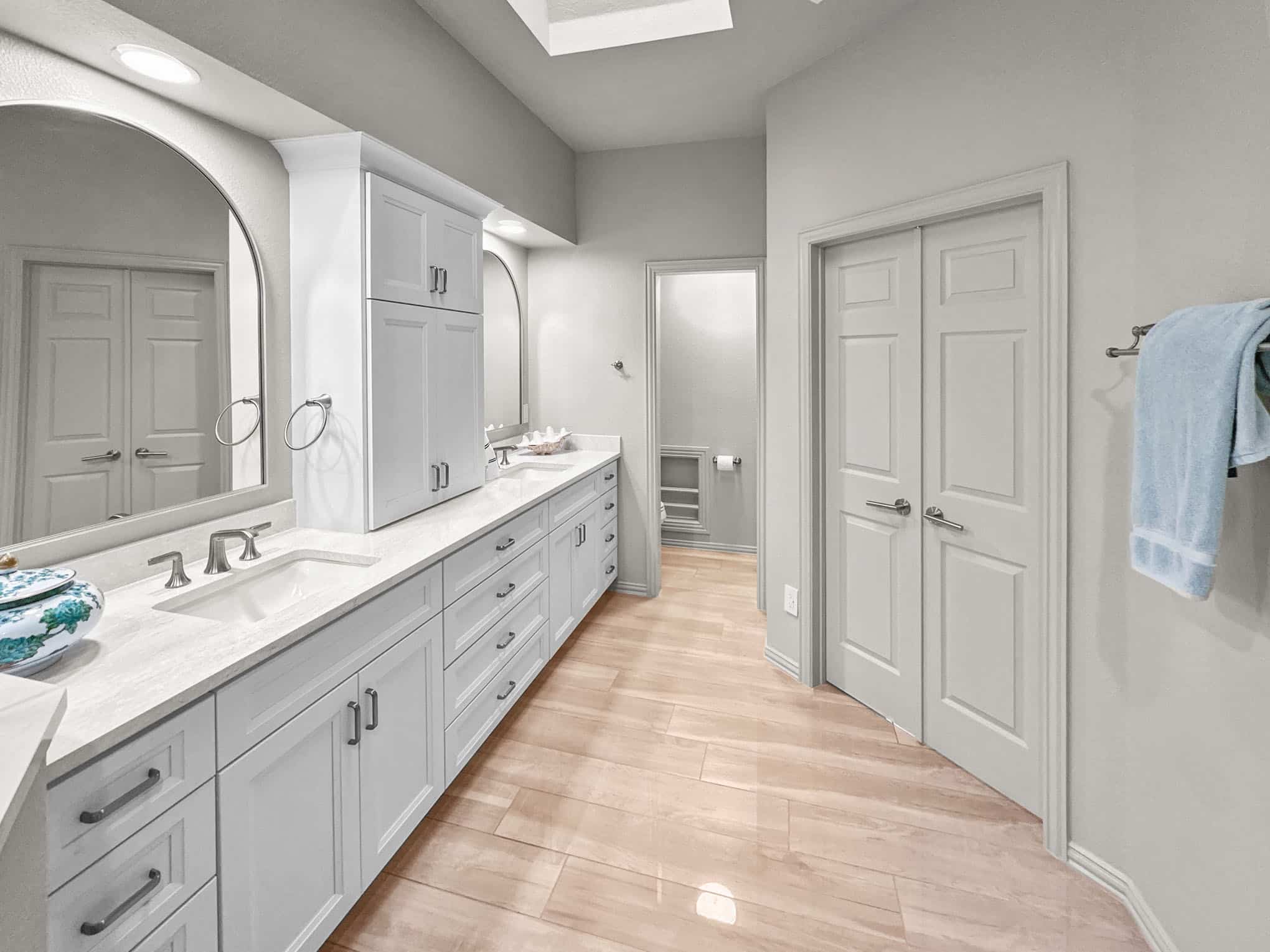 Canot Ln Elite Remodeling