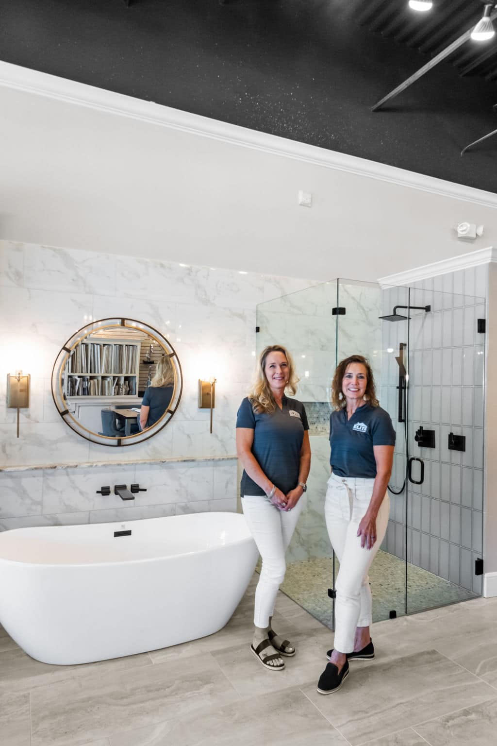 A Homeowner’s Experience A Homeowner’s Experience