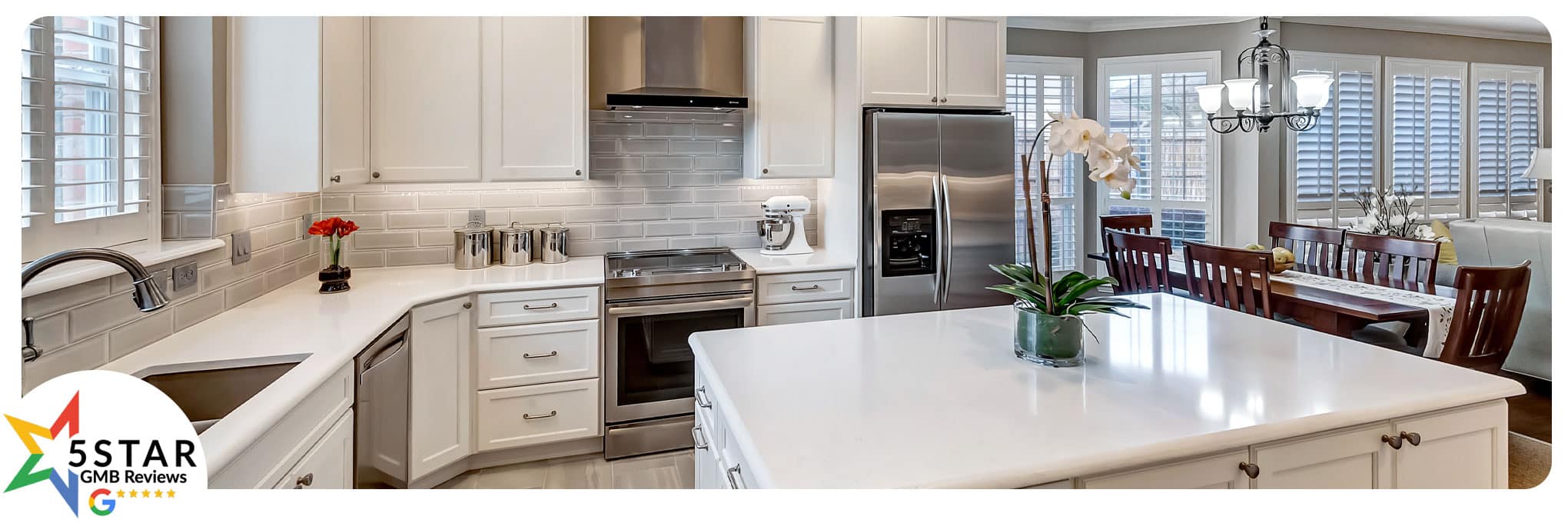 Elite Remodeling