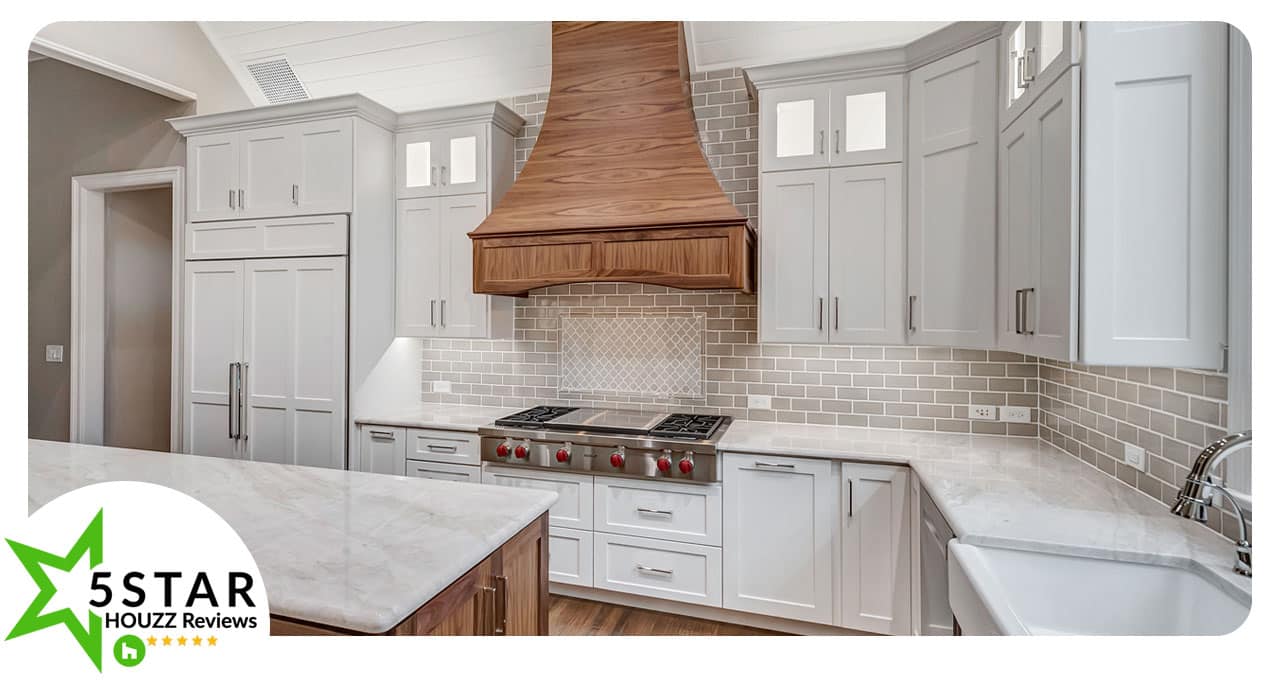 Elite Remodeling