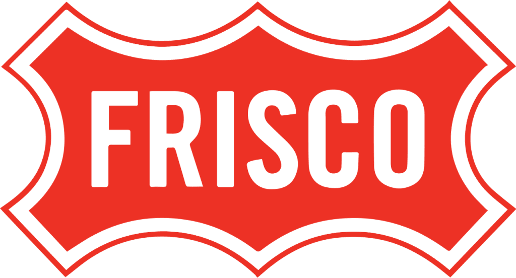 Frisco