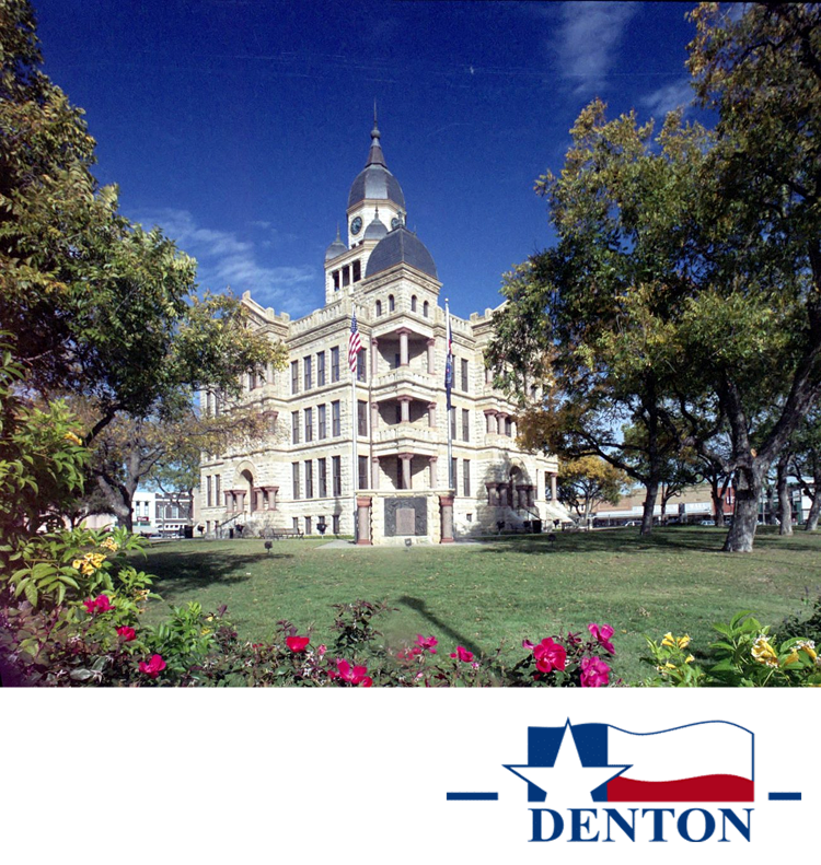 Eastern Denton County’s Modern Havens
