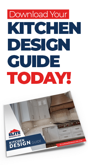 Kitchen Design