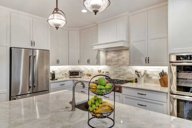 Let our expert team bring your vision to life