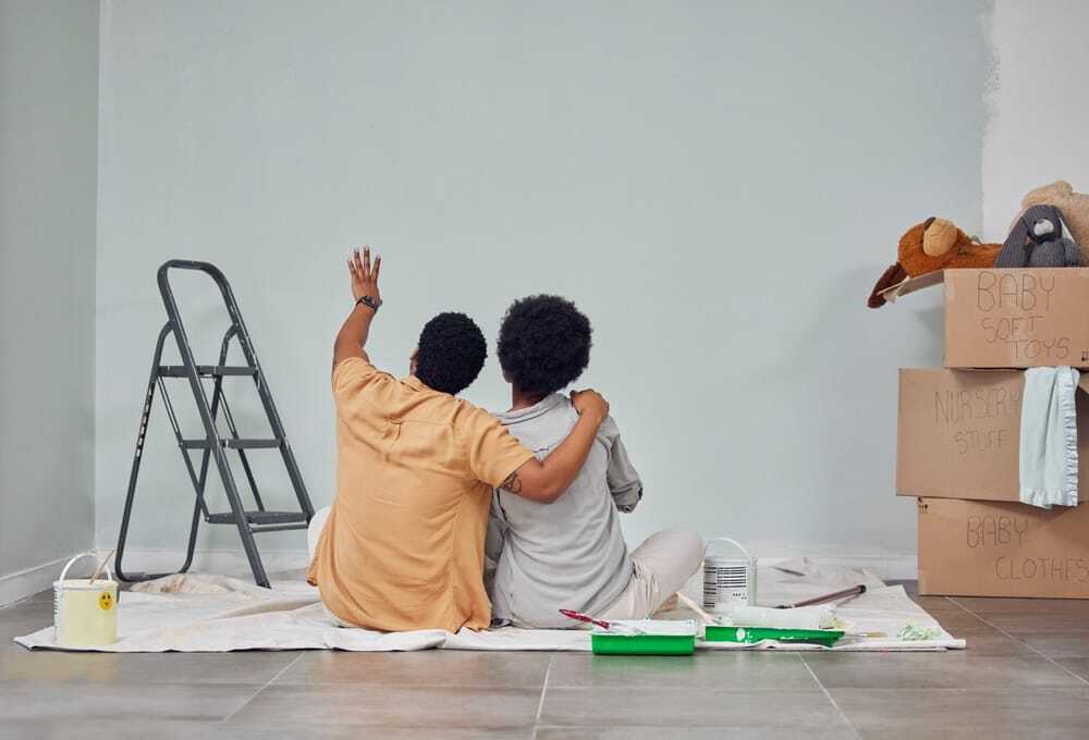 DIY Home Remodeling: Where to Start and What to Avoid