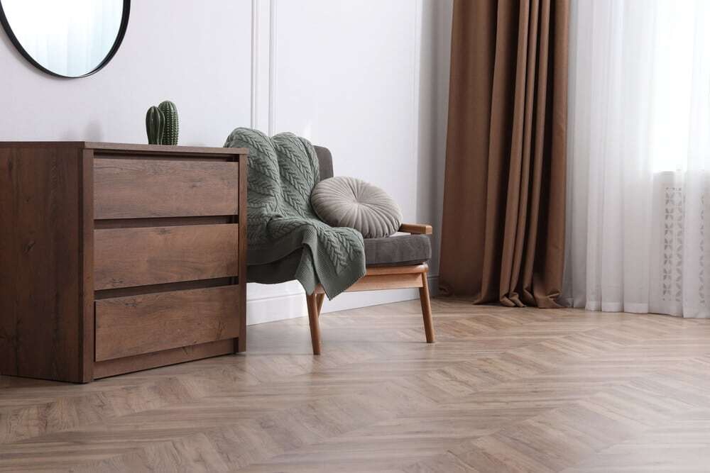 Choosing the Right Flooring Materials for Your Remodel
