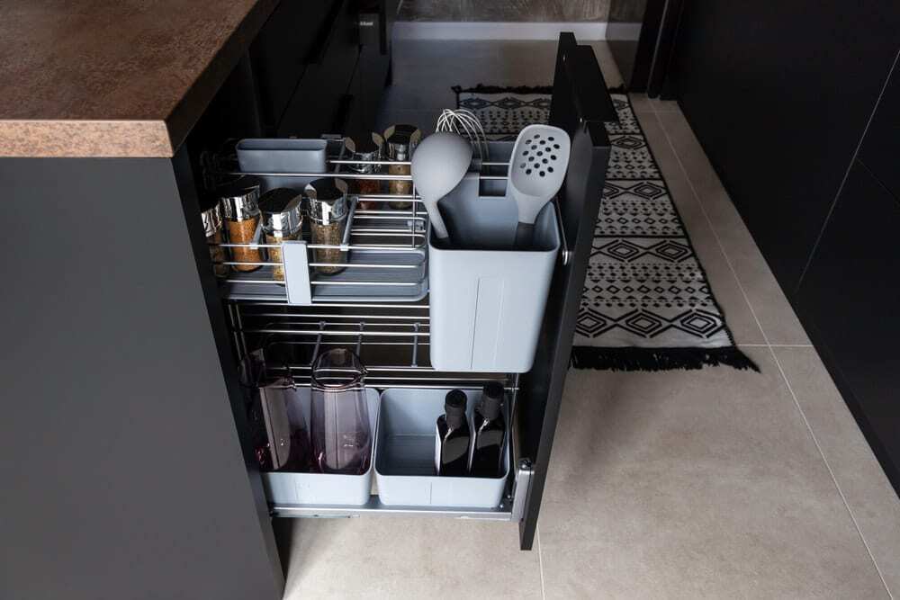 Where can I get a comprehensive custom home remodel in Celina