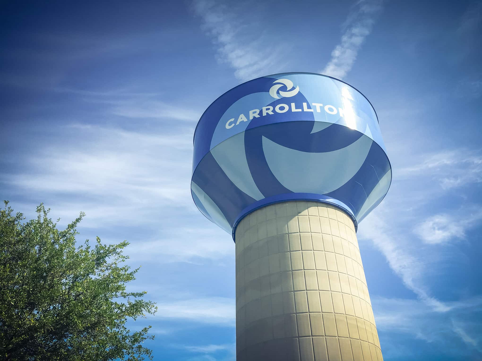 Carrollton Home Remodeling