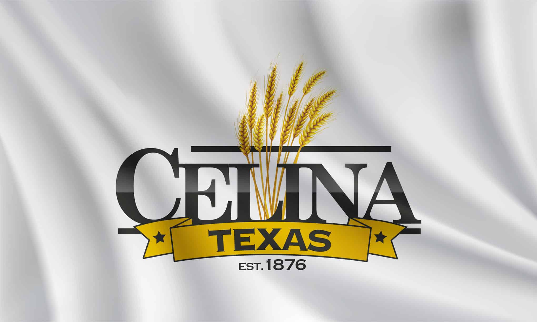 Celina