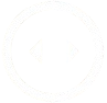 Comparsion Icon